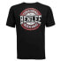ფოტო #1 პროდუქტის BENLEE Boxing Logo short sleeve T-shirt