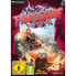 PC GAMES PC Pressure - фото #1