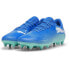 PUMA Future 7 Play MXSG football boots