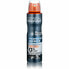 Фото #1 товара Hypoallergenic deodorant spray L`Oréal Men Expert Magnesium Defense (Deodorant) 150 ml