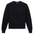 DICKIES Script Cable Sweater