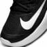 Фото #7 товара Кроссовки Nike Court Vapor Lite Clay