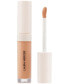 Real Flawless Weightless Perfecting Concealer