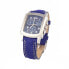 Фото #1 товара CHRONOTECH CT7319B-02 watch