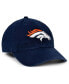 Фото #2 товара Denver Broncos Classic Franchise Cap