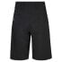 ZIENER Niw X-Function shorts