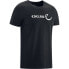 ფოტო #2 პროდუქტის EDELRID Corporate short sleeve T-shirt