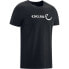 Фото #2 товара EDELRID Corporate short sleeve T-shirt