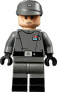 Фото #10 товара LEGO Star Wars Gwiezdny Niszczyciel Imperium (75252)