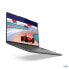 Фото #3 товара Ультрабук Lenovo Yoga 9 - Intel Core™ i7 - 40.6 см (16") - 3200 x 2000 пикселей - 16 ГБ - 1 ТБ - Windows 11
