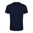 Фото #4 товара CANTERBURY Club Dry Junior short sleeve T-shirt