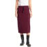 Фото #2 товара REPLAY W9870 .000.22706 Midi Skirt