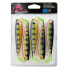 Фото #1 товара FOX RAGE Zander Pro Ultra UV Soft Lure 120 mm