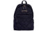 MARC JACOBS Logo M0011321-001 Backpack