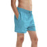 Фото #4 товара SPEEDO Essential 13´´ Swimming Shorts