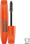 Wimperntusche - Rimmel Scandaleyes Reloaded Mascara Black