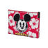 Фото #2 товара KARACTERMANIA Disney Mickey Mouse HawaII Soleil Toiletry Bag