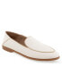 Фото #1 товара Women's Bay Tapered Loafers