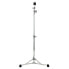 DW 6700UL Cymbal Boom Stand