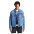 PEPE JEANS Dunlop denim jacket