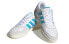 Adidas Originals Courtic ID4078 Sneakers