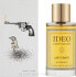 Фото #3 товара Ideo Parfumeurs Last Canto