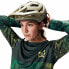 Фото #8 товара Шлем защитный Endura MT500 MIPS для велоспорта