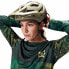 Фото #9 товара ENDURA MT500 MIPS MTB Helmet