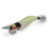Фото #10 товара DTD Wounded Fish Oita 2.2 Squid Jig 65 mm 7.7g