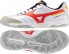 Фото #1 товара Mizuno Buty Mizuno Morelia Sala Classic IN Q1GA240291