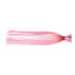 Фото #2 товара C&H Billy Witch Trolling Lure