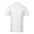 Фото #3 товара Malfini Prime M MLI-23400 polo shirt