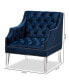 Silvana Lounge Chair