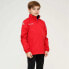 KELME Windproof Rain Raincoat