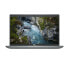 Фото #1 товара Ноутбук Dell Precision 3490 Intel Core Ultra 7 155H 16 GB RAM 512 Гб SSD Испанская Qwerty 14"