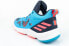 Фото #5 товара Adidas Pro N3XT [GY2876] спортивные кроссовки для баскетбола