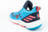 Buty sportowe Adidas Pro N3XT [GY2876] koszykówka