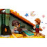 Фото #6 товара LEGO Autumn Stable Construction Game