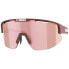 ფოტო #4 პროდუქტის BLIZ Matrix S Sunglasses