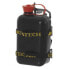 Фото #2 товара TOURATECH ZEGA Pro2 Jerrycan 2L Icluded Bottle Harness