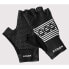 ფოტო #3 პროდუქტის ECOON ECO170101 4 Big Icon short gloves