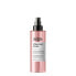 Фото #2 товара L'Oreal Professionnel Vitamino Color Spray Термозащитный спрей 10-в-1 для защиты цвета окрашенных волос