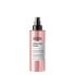 Фото #1 товара Vitamino Color (10-in1 Professional Milk) 190 ml, an improving multi-purpose spray