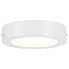 Фото #1 товара Потолочный светильник Paulmann Lunar Rund LED