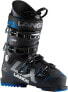 Фото #2 товара Lange LX 120 Men's Ski Boots Black