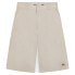 Фото #3 товара DICKIES 13´´ Multi Pocket W/ST Recycled Shorts