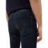 TOM TAILOR 1037638 Josh Slim Fit Jeans
