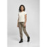 ფოტო #2 პროდუქტის URBAN CLASSICS Basic Box T-shirt