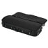 Фото #9 товара Roth & Junius RJVC Double Violin Case BK 4/4