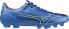 Mizuno Buty Mizuno Alfa Select FG P1GA246527